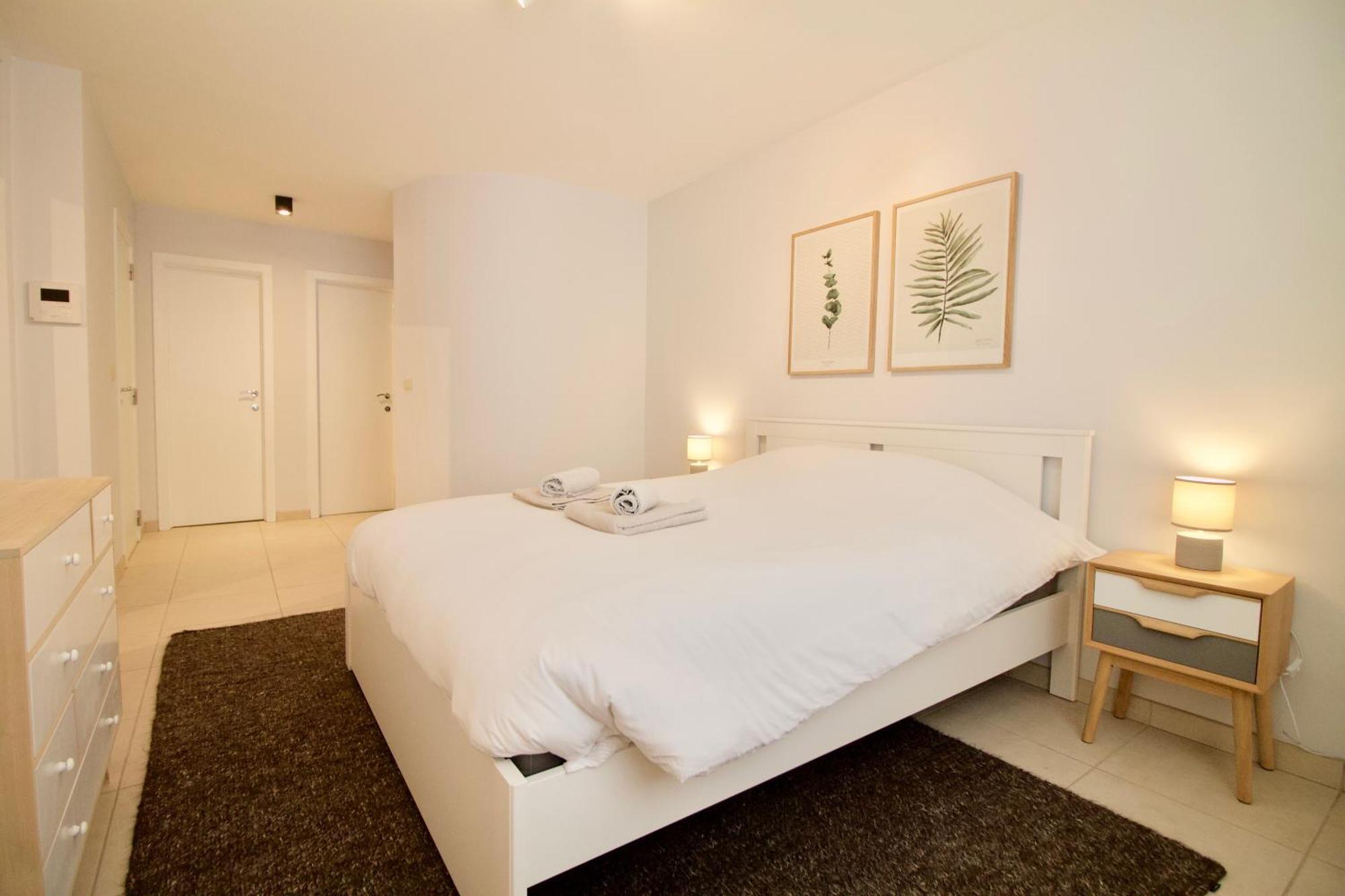 Heart Of Grand Place - Stunning 3Br Triplex Brüksel Dış mekan fotoğraf